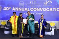 VIT12332 1 (391)